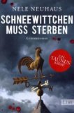 tl_files/Schneewittchen muss sterben.jpg tl_files/Schneewittchen muss sterben.jpg